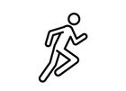 Sport, outdoor & reizen